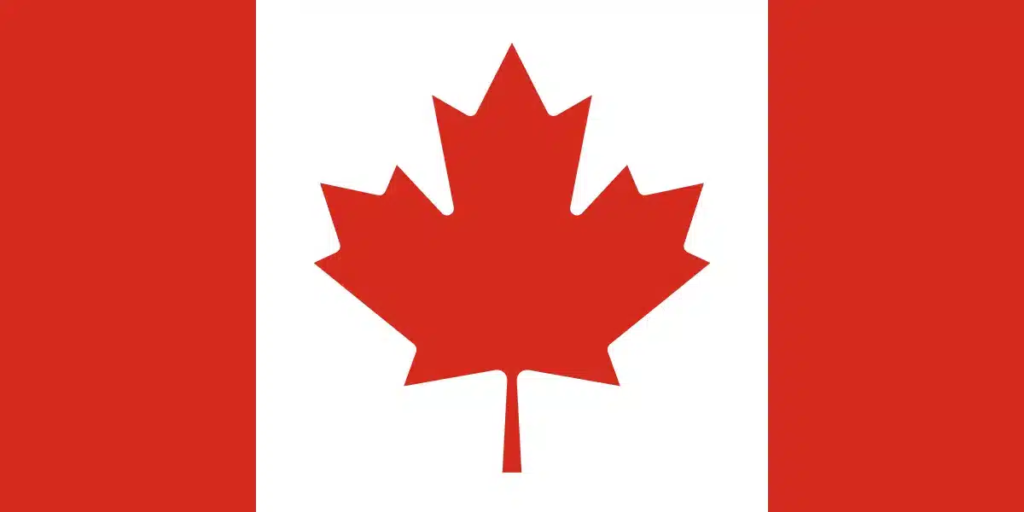 IPTV Canada free m3u lists