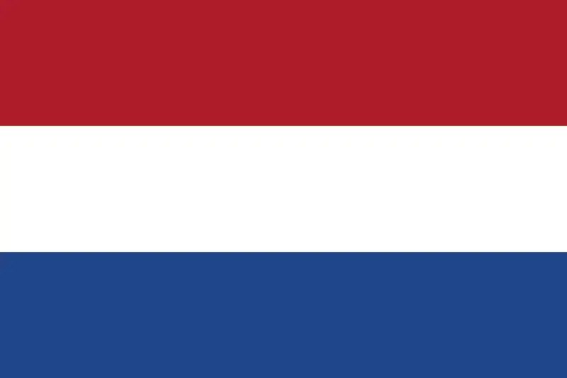 Free IPTV Netherlands